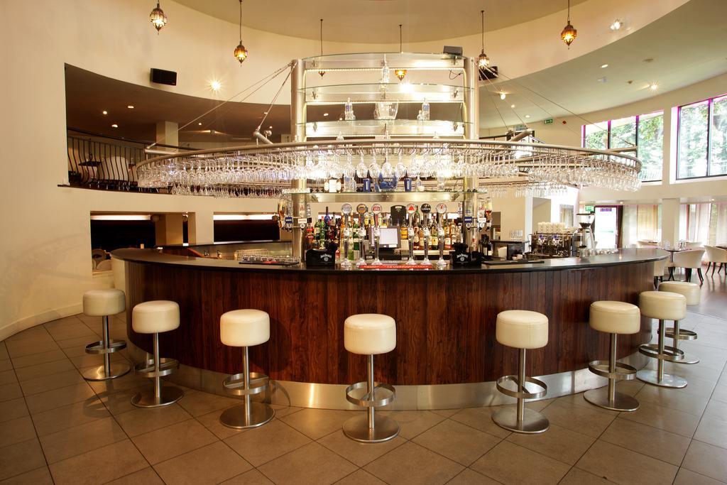 Waterfoot Hotel Londonderry Dış mekan fotoğraf