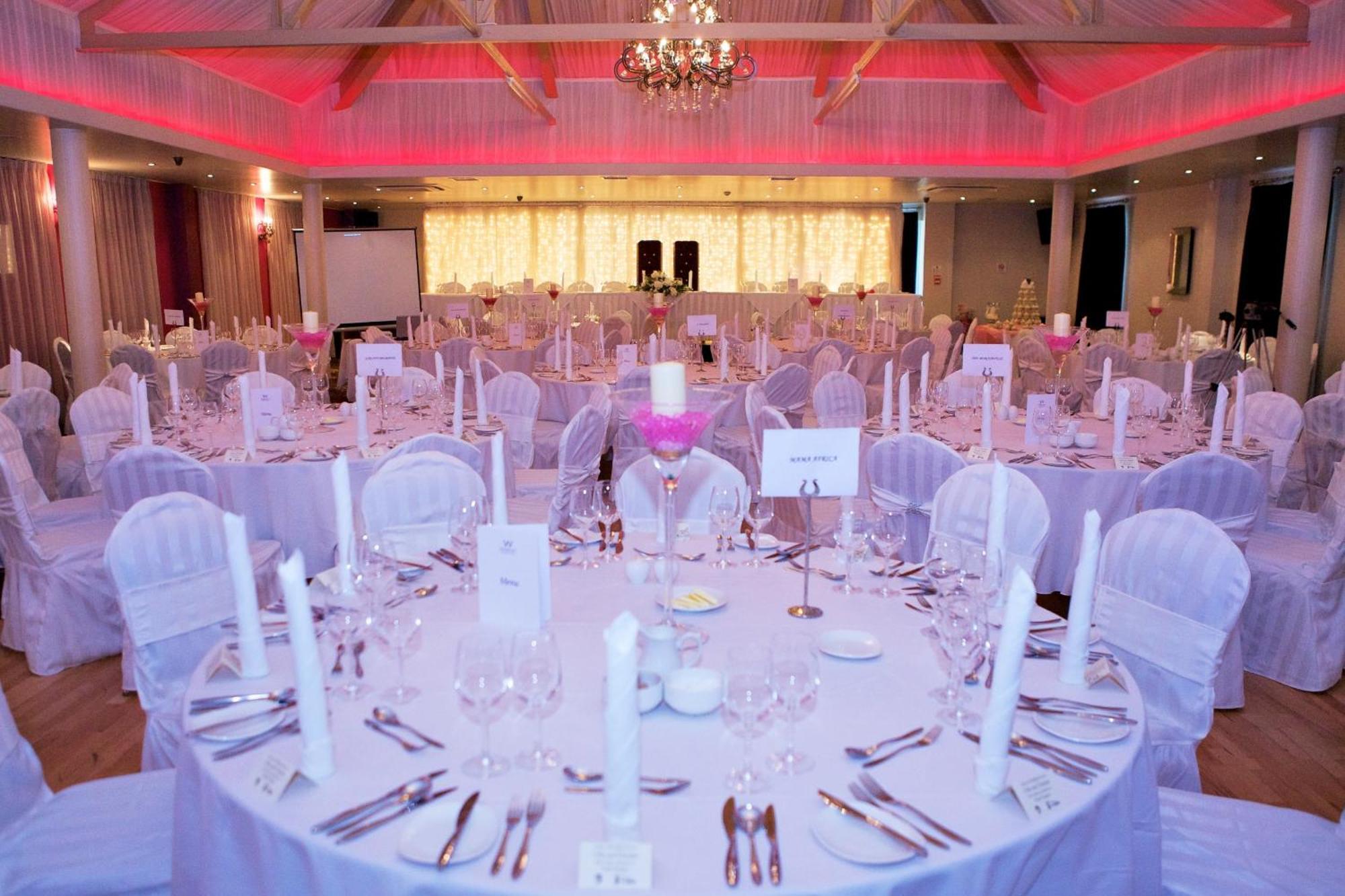 Waterfoot Hotel Londonderry Dış mekan fotoğraf