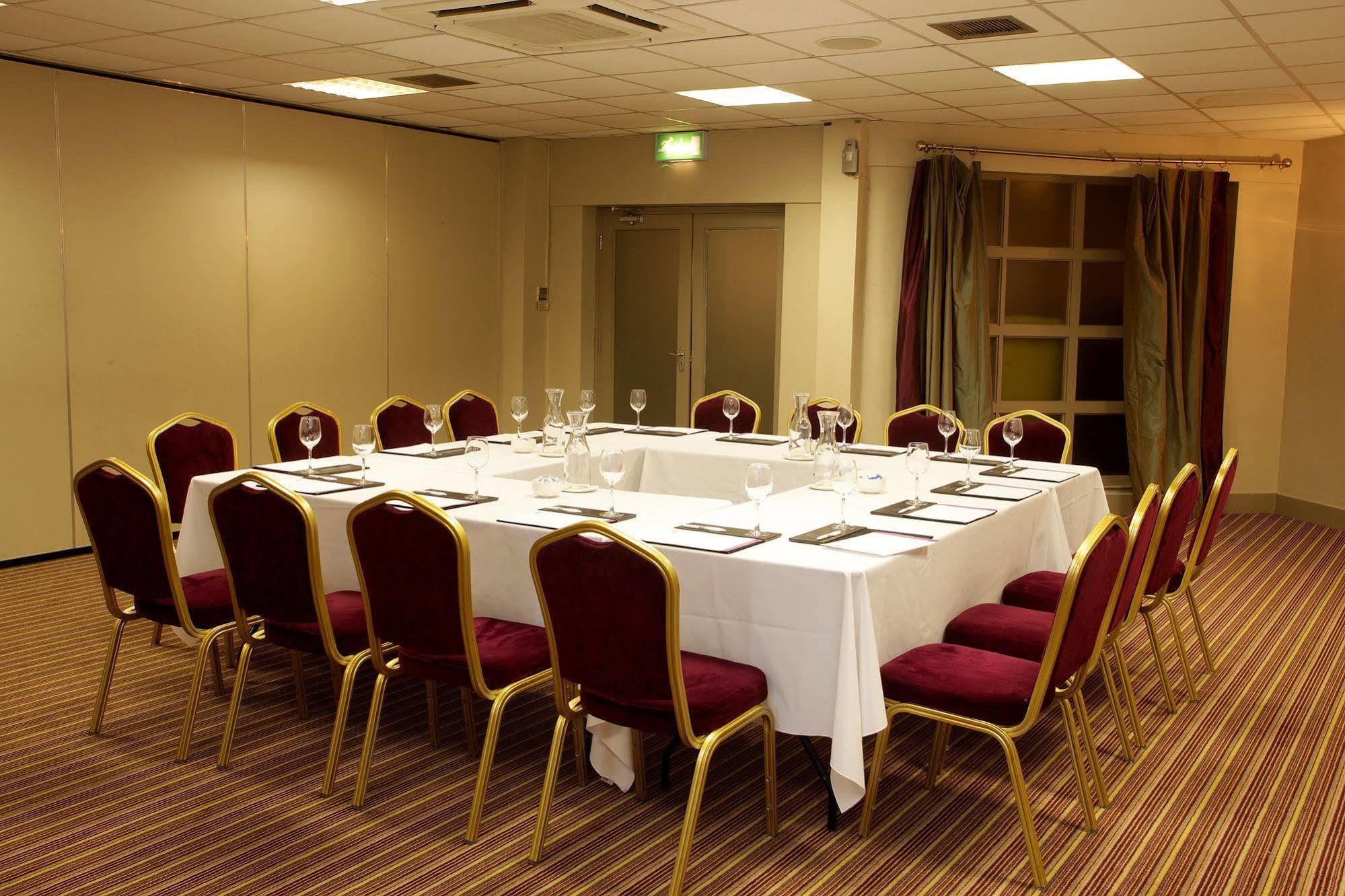 Waterfoot Hotel Londonderry Dış mekan fotoğraf