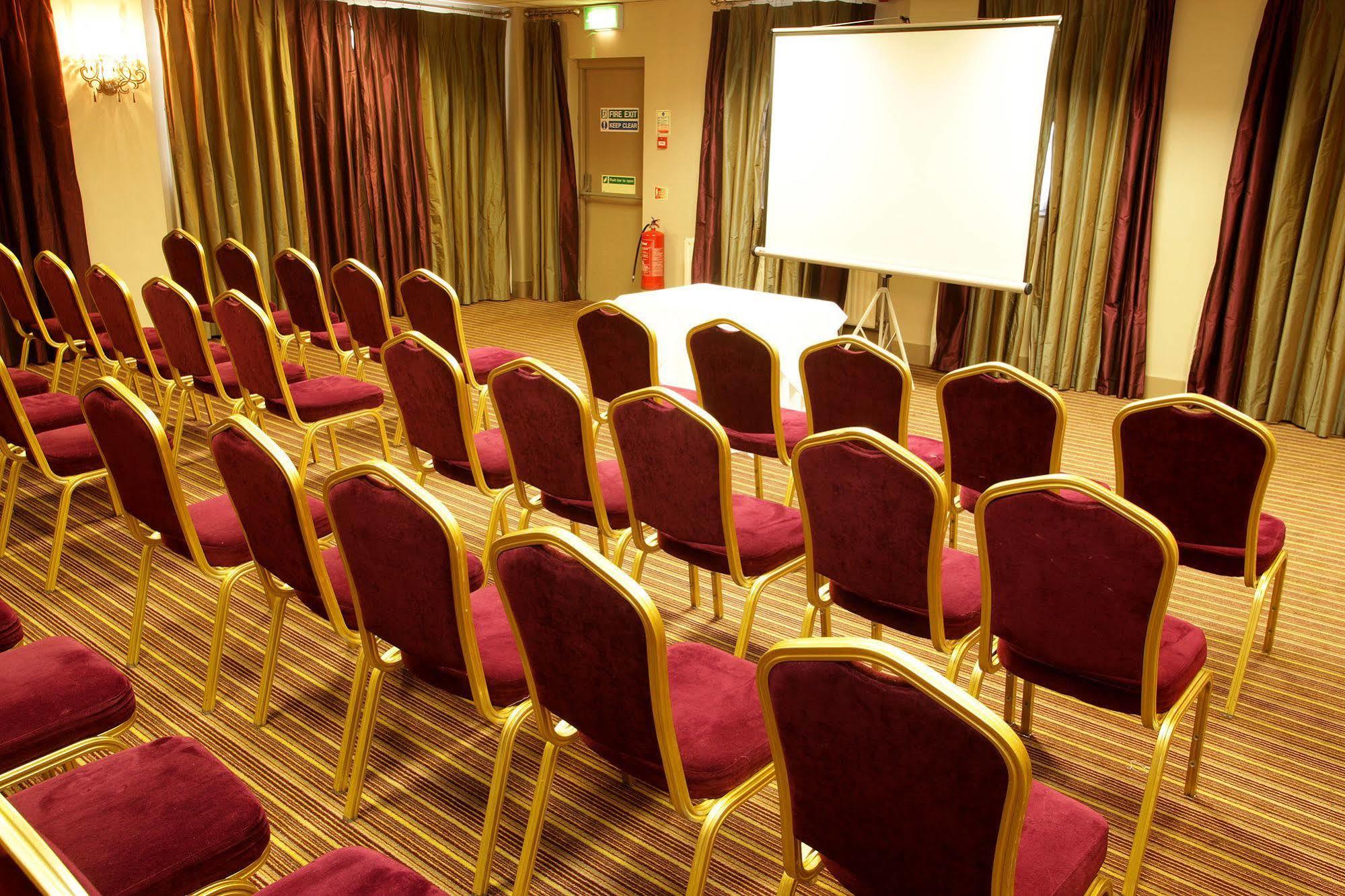 Waterfoot Hotel Londonderry Dış mekan fotoğraf