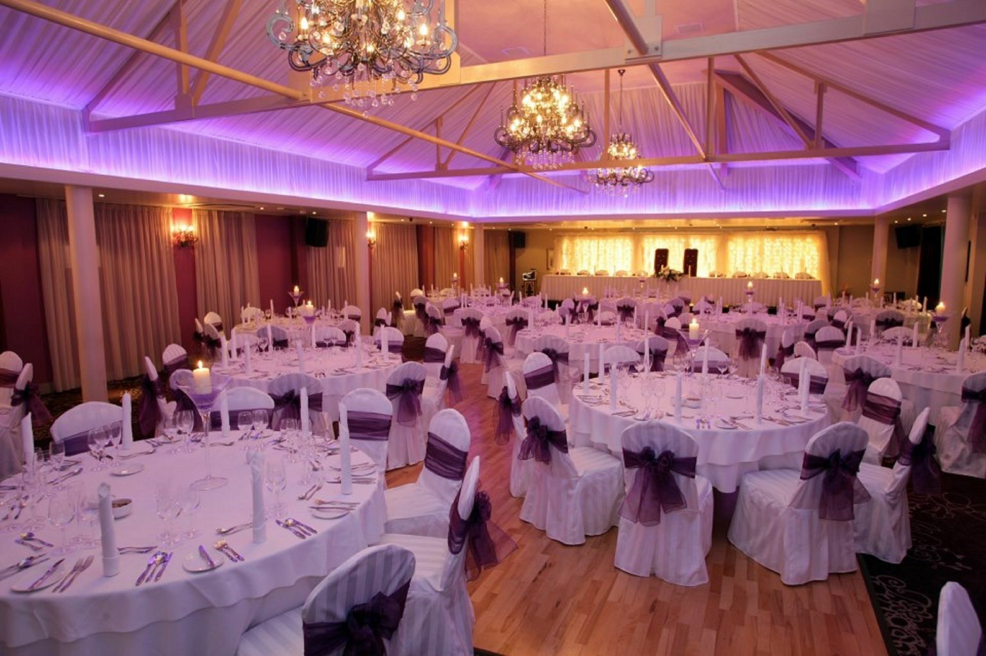 Waterfoot Hotel Londonderry Dış mekan fotoğraf